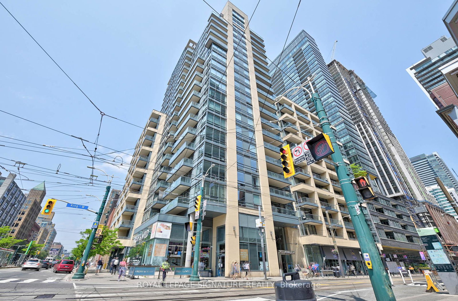 438-king-street-w-toronto-ontario-c13016038