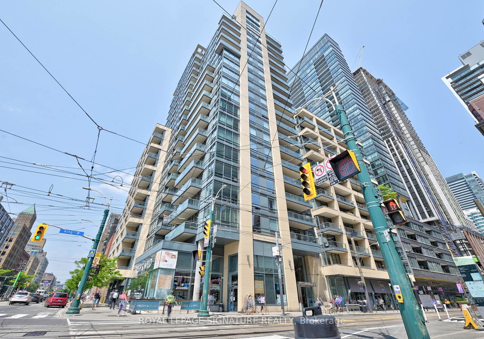 438-king-street-w-toronto-ontario-c13016038