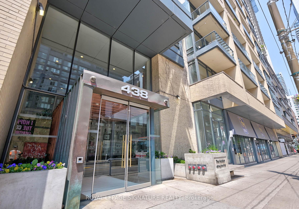 438-king-street-w-toronto-ontario-c13016038