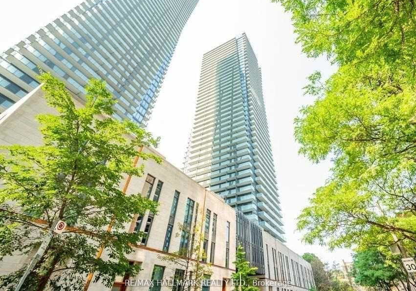 65-st-mary-street-toronto-ontario-c13016084