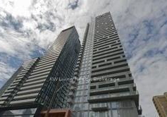 50-wellesley-street-e-toronto-ontario-c13016118