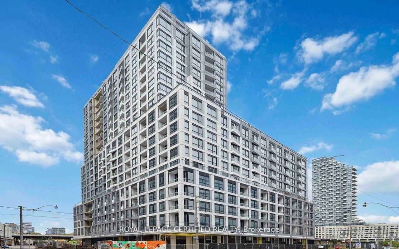 15-richardson-street-toronto-ontario-c13016126