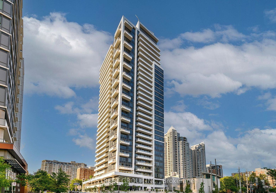 75-canterbury-place-toronto-ontario-c13016148