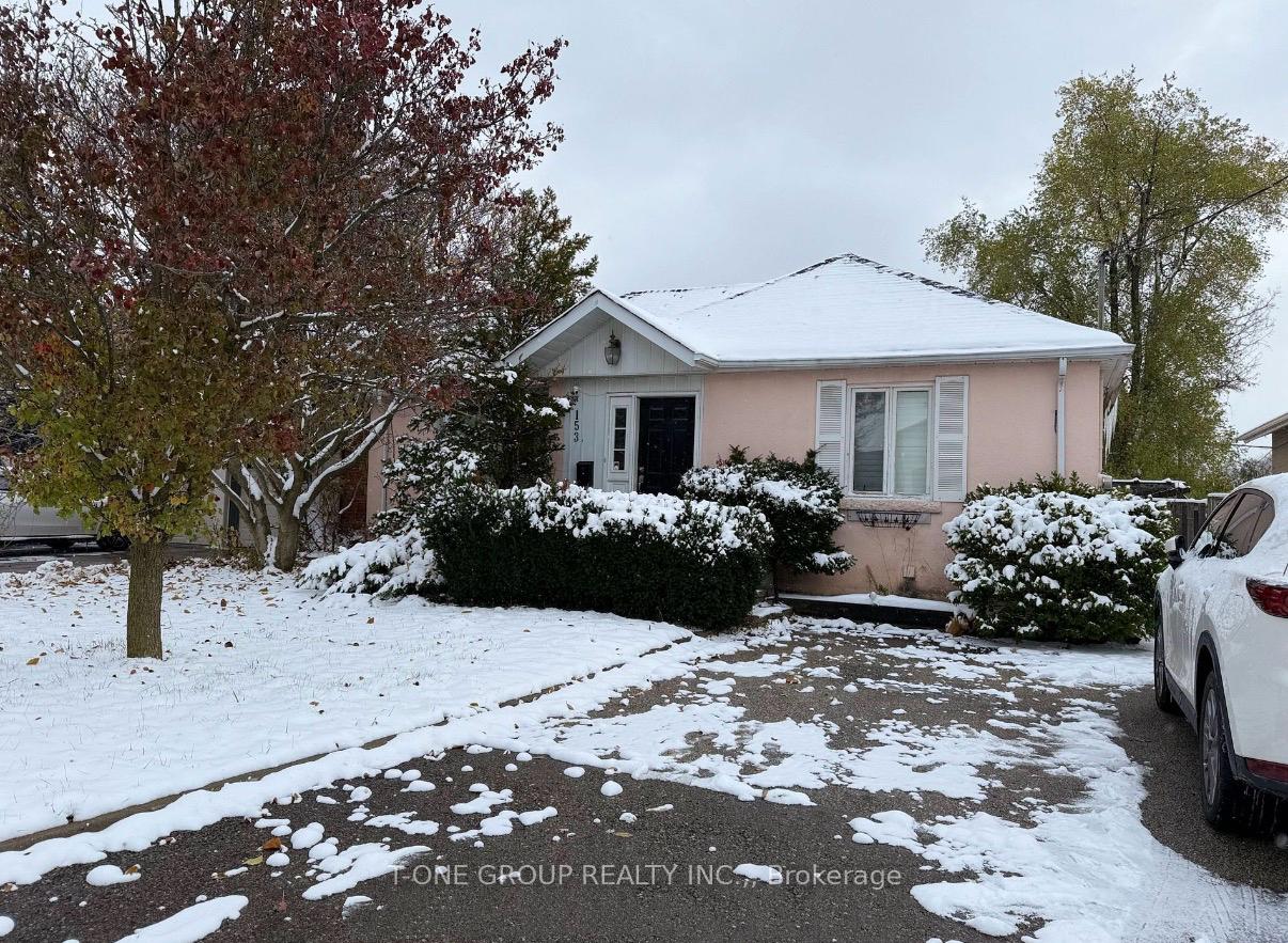 153-connaught-avenue-toronto-ontario-c13016194
