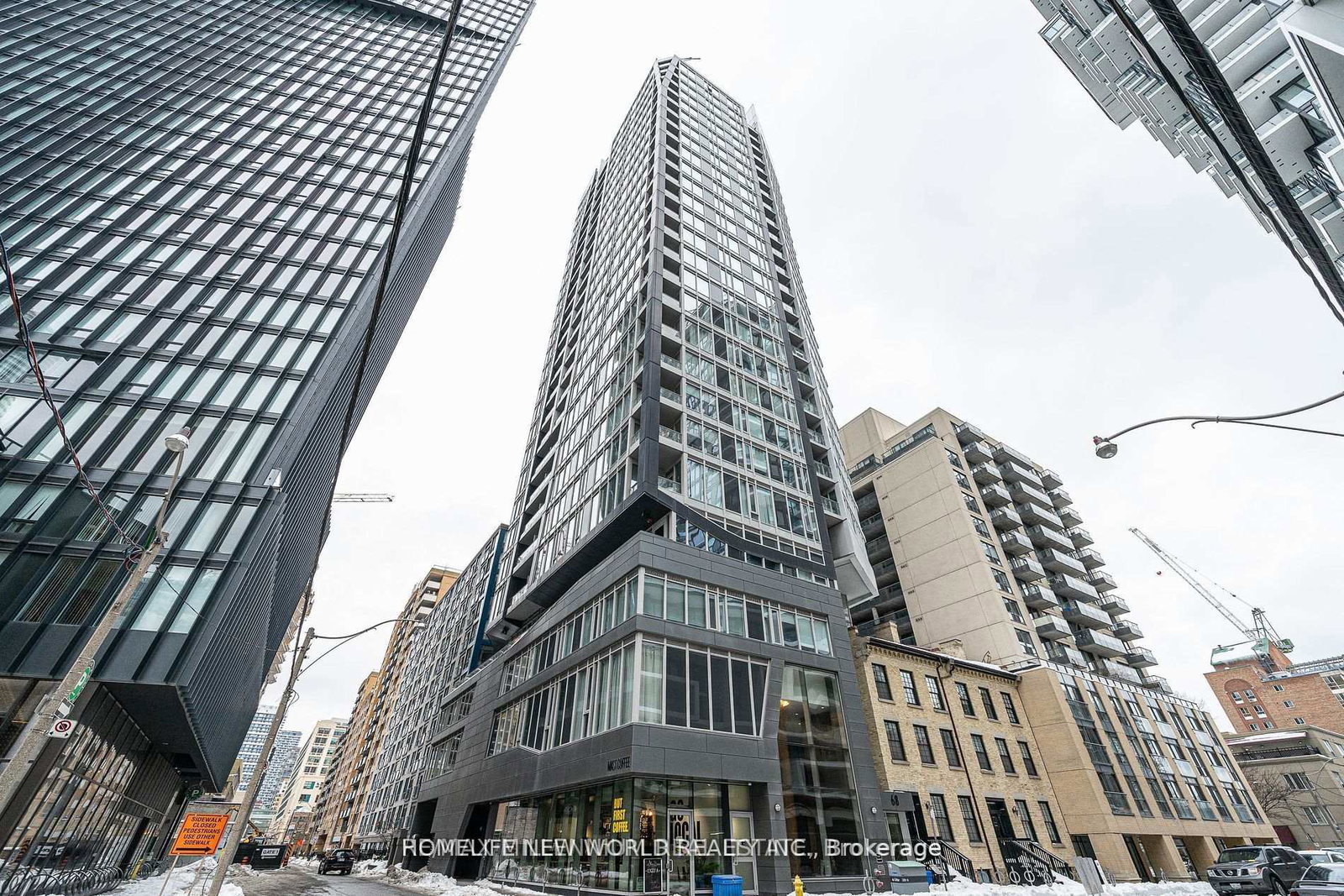 68-shuter-street-toronto-ontario-c13016242