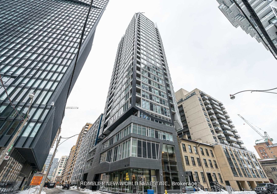 68-shuter-street-toronto-ontario-c13016242