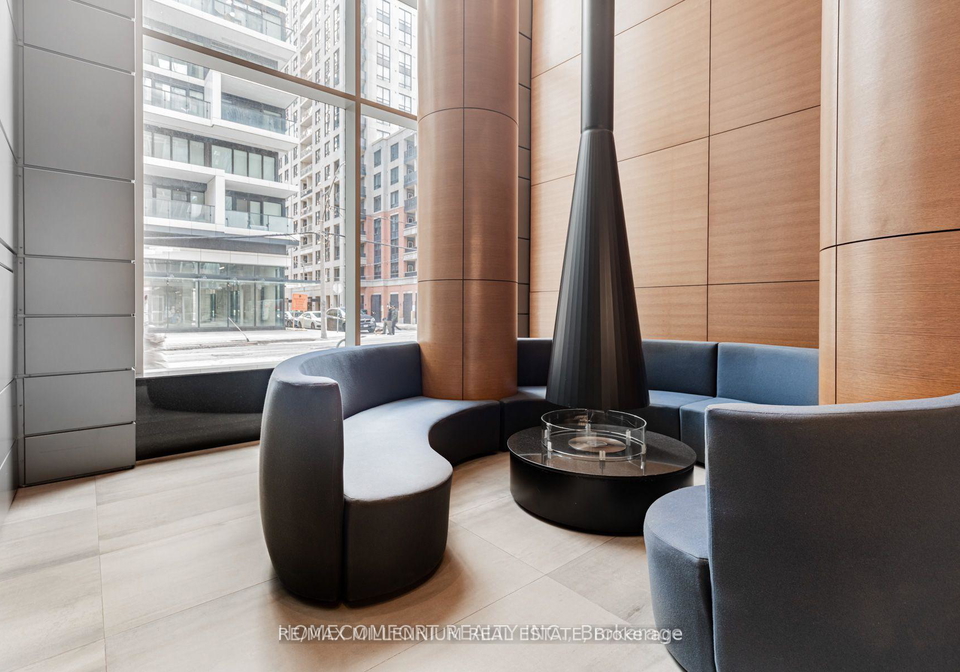 68-shuter-street-toronto-ontario-c13016242