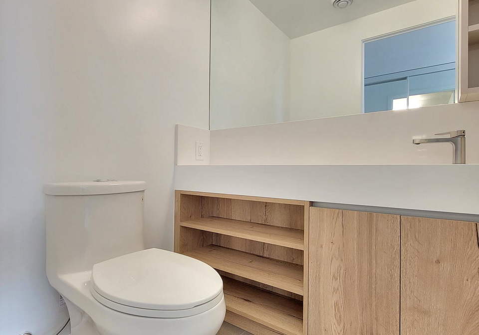 319-jarvis-street-toronto-ontario-c13016246