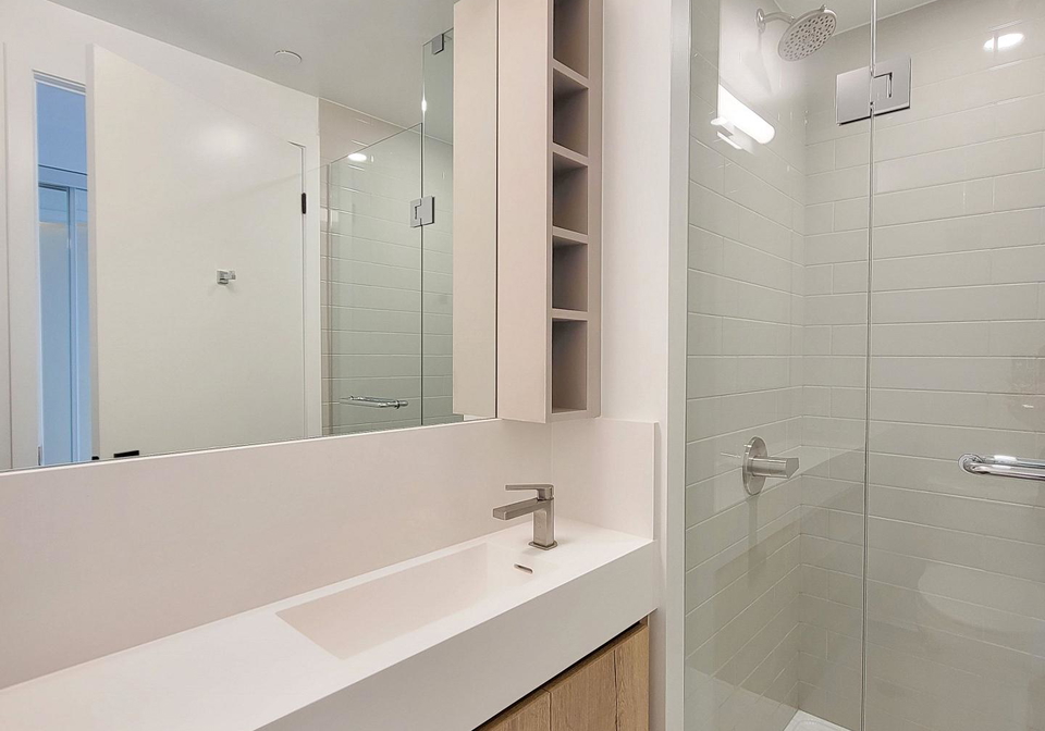 319-jarvis-street-toronto-ontario-c13016246