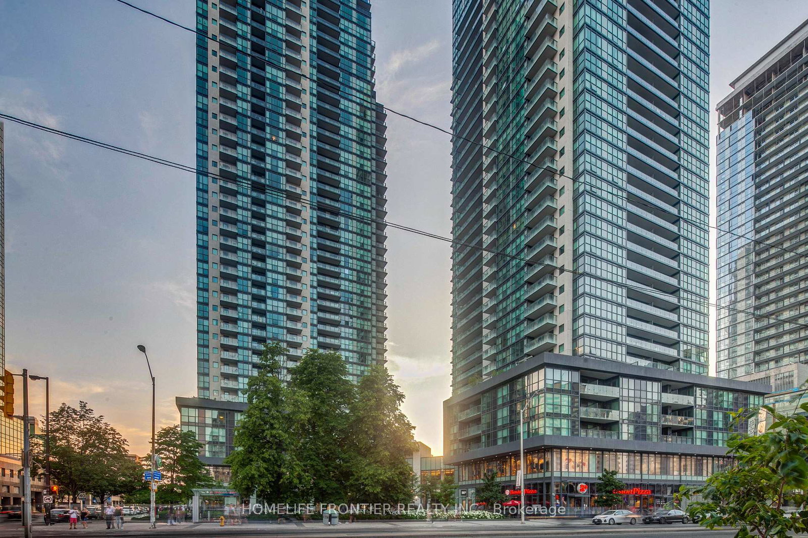 5168-yonge-street-toronto-ontario-c13016312