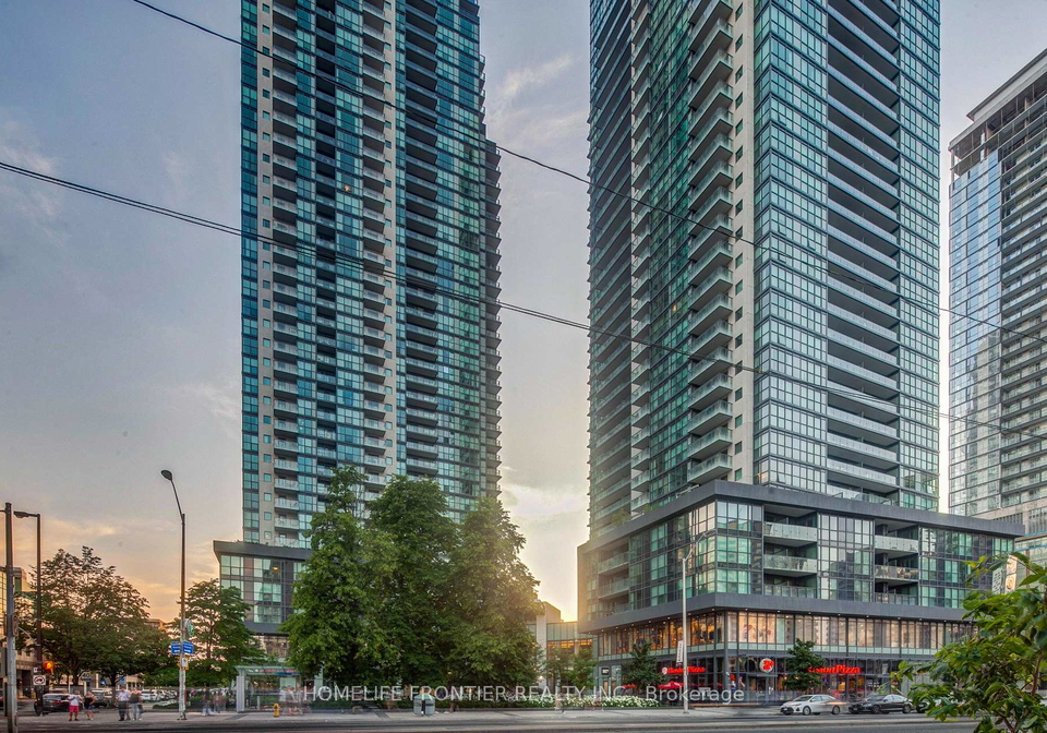 5168-yonge-street-toronto-ontario-c13016312