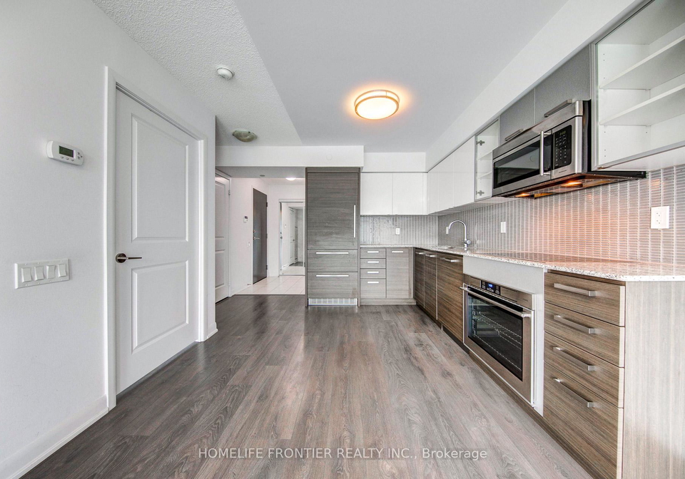 5168-yonge-street-toronto-ontario-c13016312