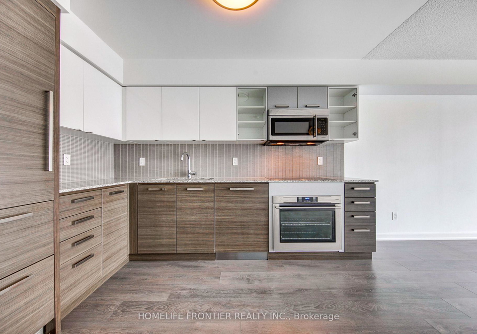 5168-yonge-street-toronto-ontario-c13016312