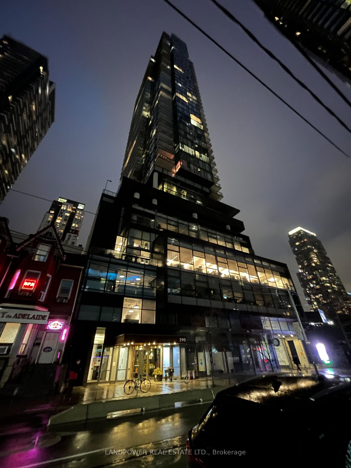 290-adelaide-street-w-toronto-ontario-c13016340