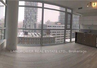 290-adelaide-street-w-toronto-ontario-c13016340