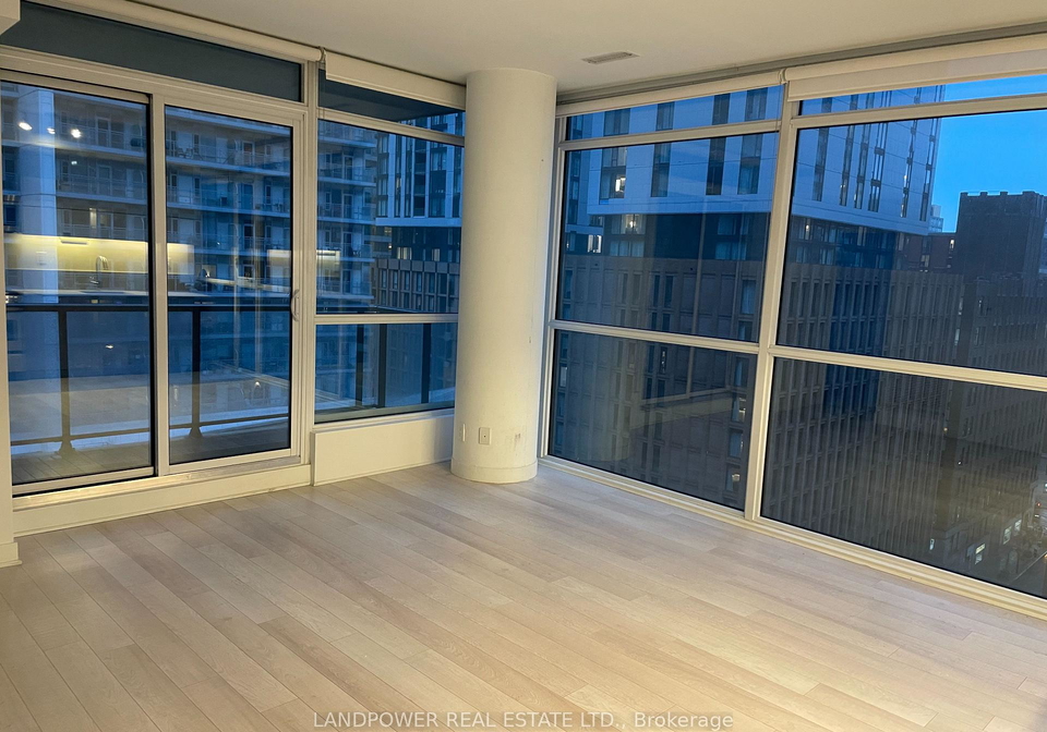 290-adelaide-street-w-toronto-ontario-c13016340