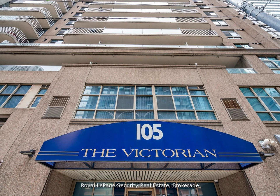 105-victoria-street-toronto-ontario-c13016346