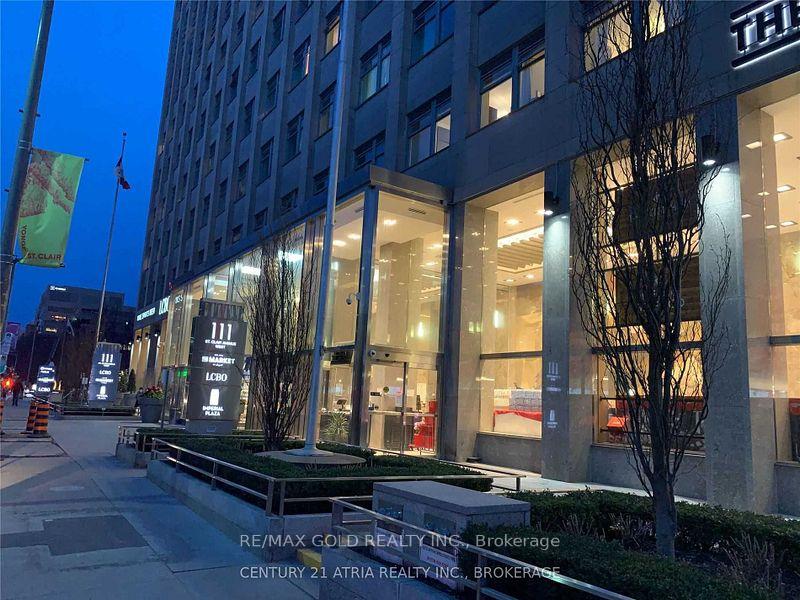 111-st-clair-avenue-w-toronto-ontario-c13016352