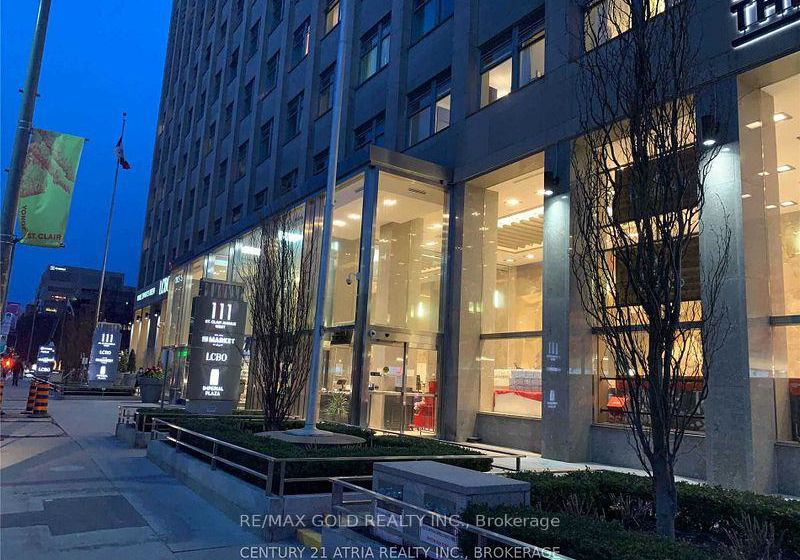 111-st-clair-avenue-w-toronto-ontario-c13016352
