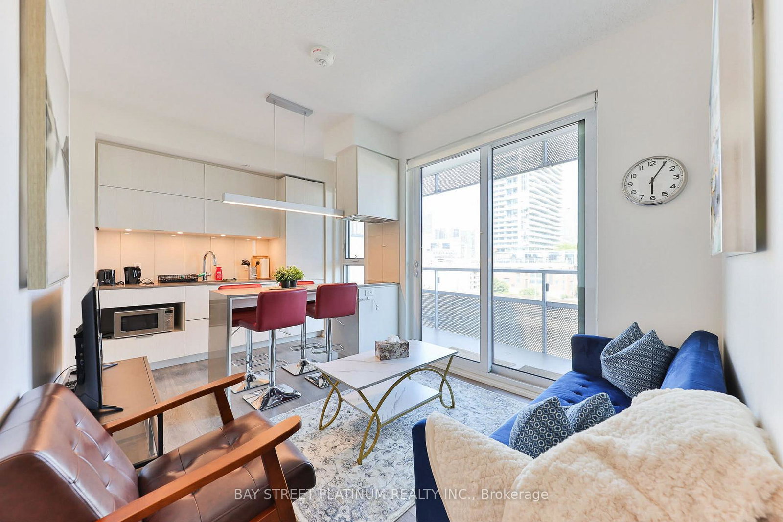 15-lower-jarvis-street-toronto-ontario-c13016366