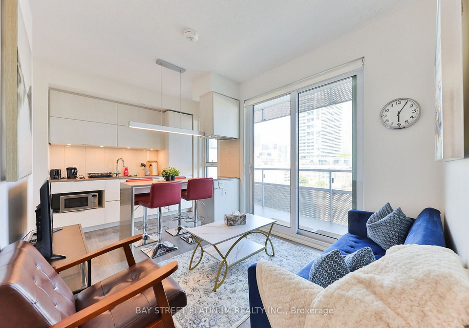 15-lower-jarvis-street-toronto-ontario-c13016366