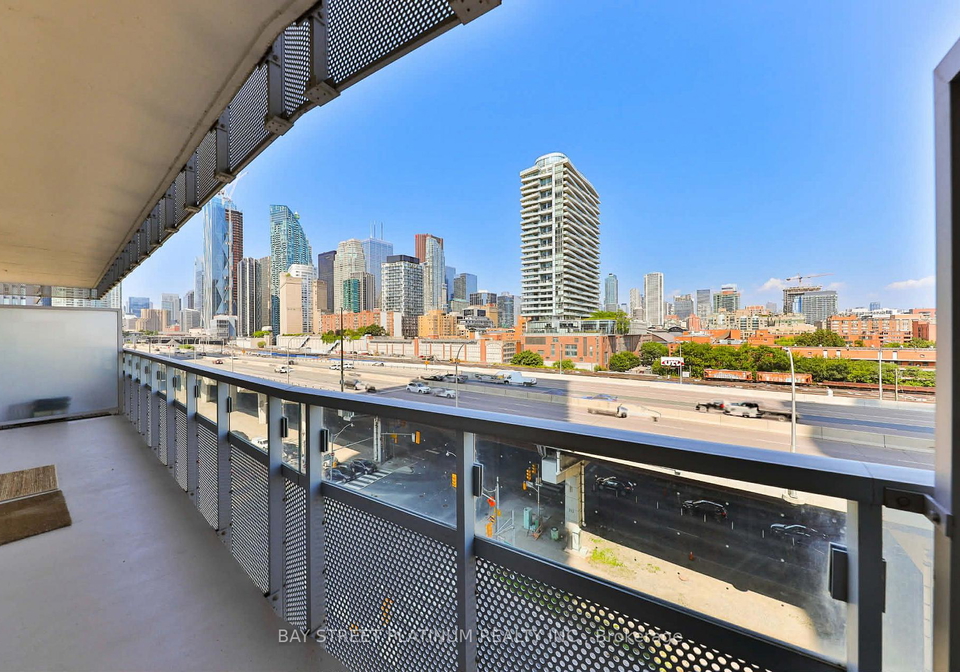 15-lower-jarvis-street-toronto-ontario-c13016366