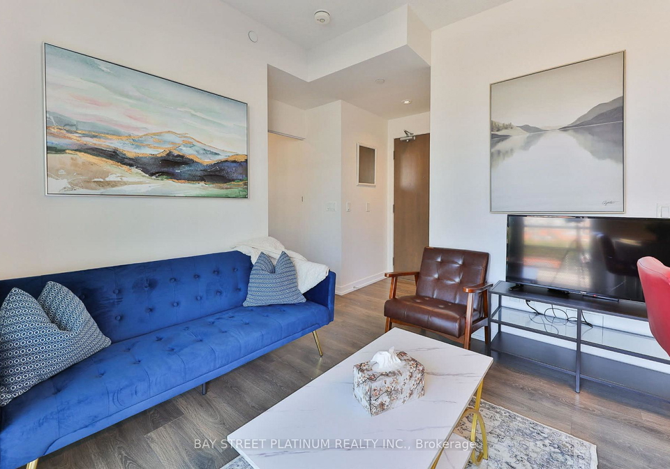 15-lower-jarvis-street-toronto-ontario-c13016366