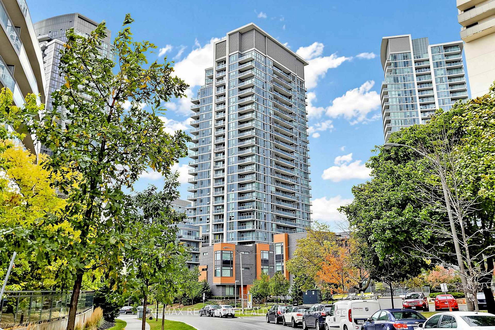 62-forest-manor-road-north-york-ontario-c13016380