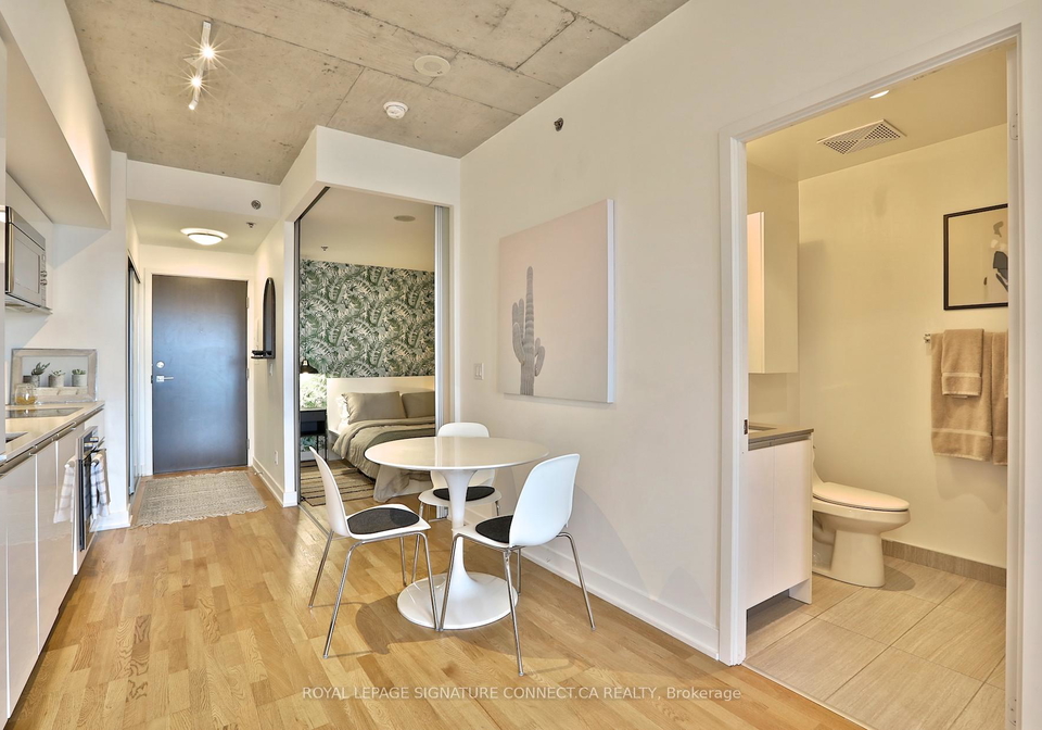 20-minowan-miikan-lane-toronto-ontario-c13016394