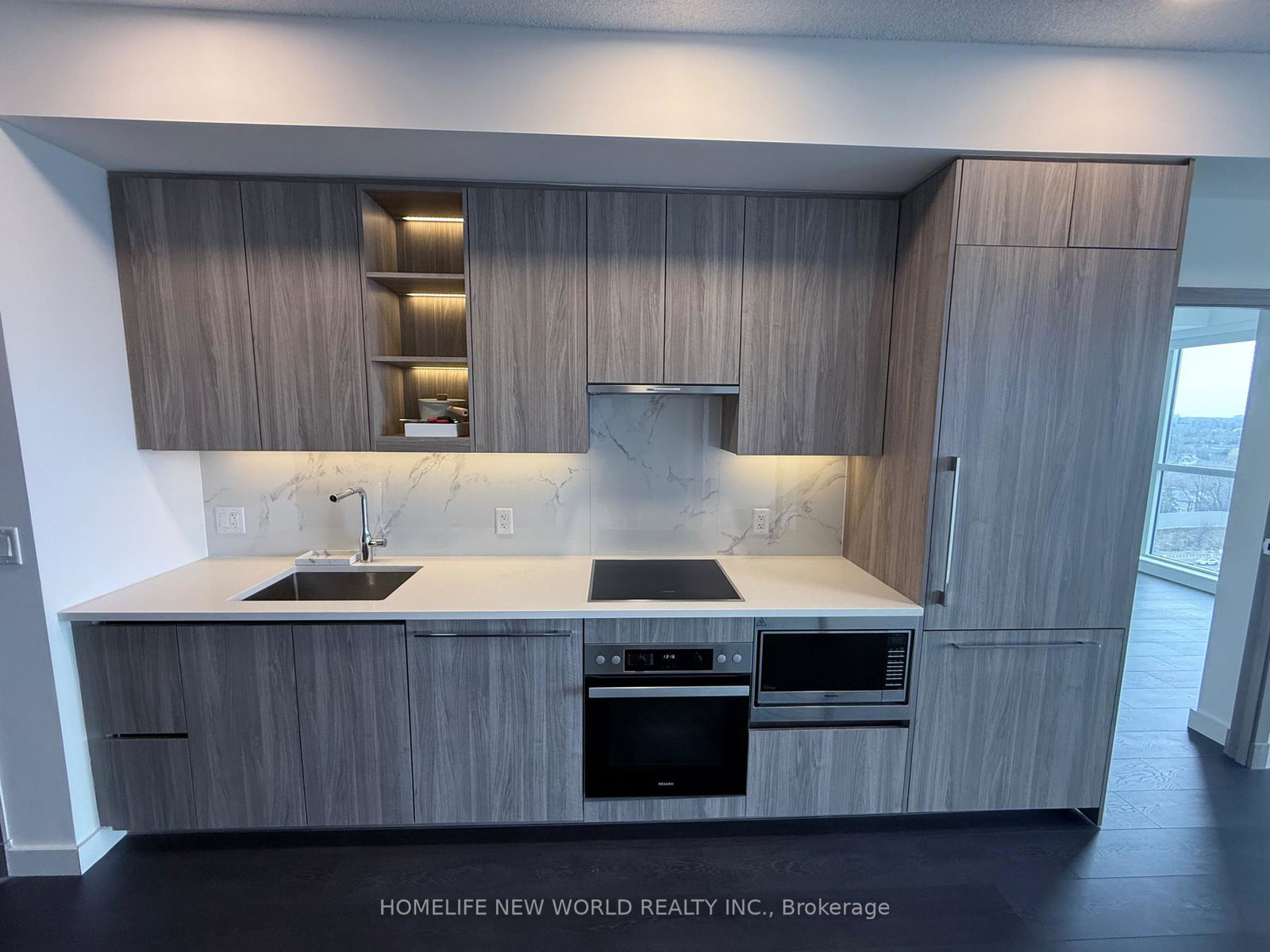 25-mcmahon-drive-north-york-ontario-c13016404