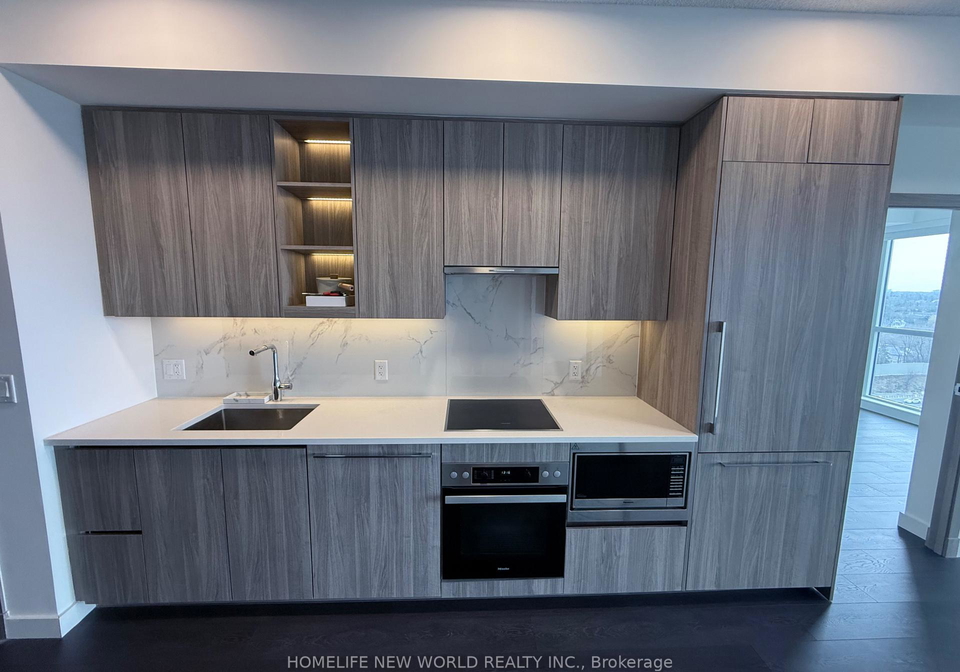 25-mcmahon-drive-north-york-ontario-c13016404