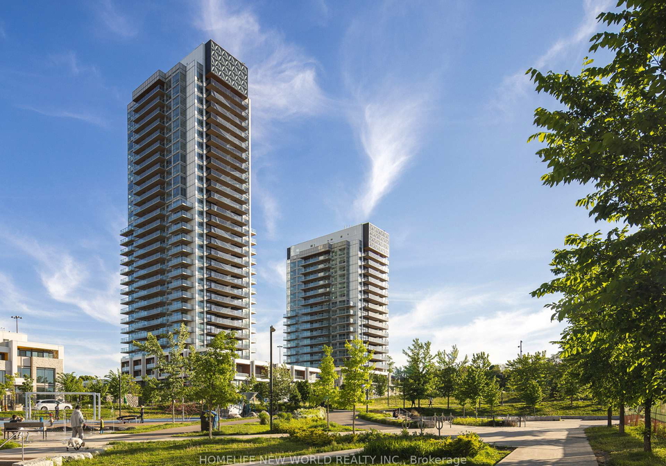 25-mcmahon-drive-north-york-ontario-c13016404