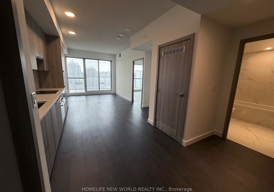 25-mcmahon-drive-north-york-ontario-c13016404