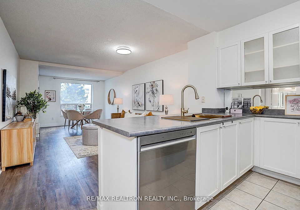 188-doris-avenue-north-york-ontario-c13016406