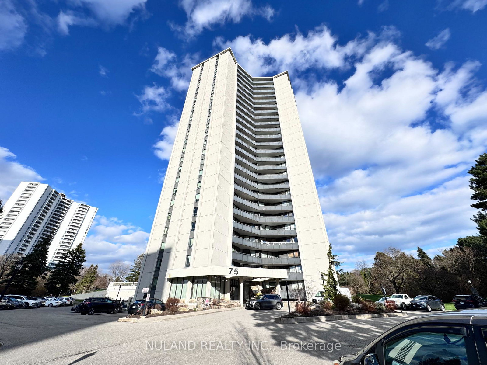 75-graydon-hall-drive-north-york-ontario-c13016408
