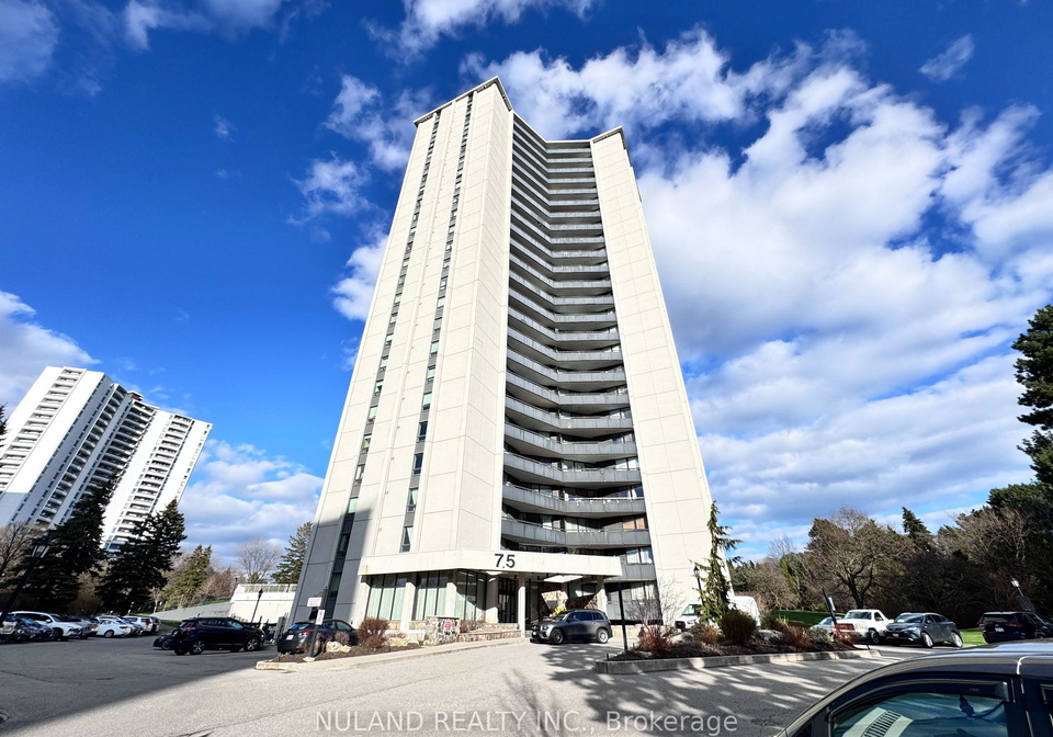75-graydon-hall-drive-north-york-ontario-c13016408