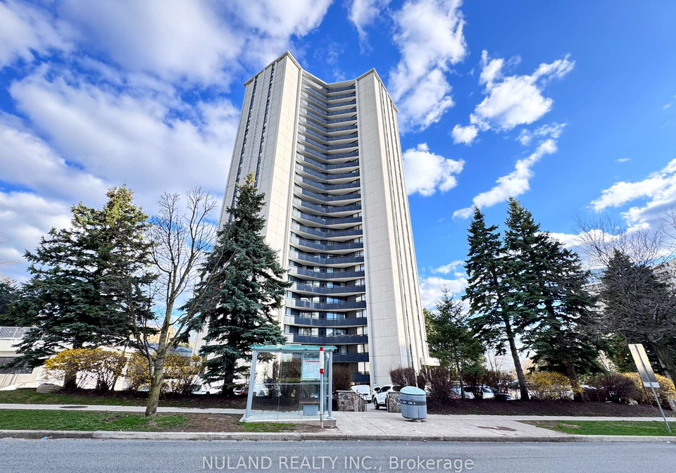 75-graydon-hall-drive-north-york-ontario-c13016408