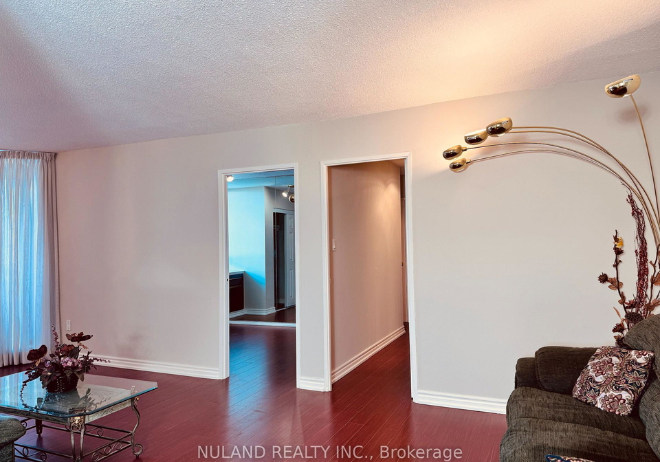 75-graydon-hall-drive-north-york-ontario-c13016408