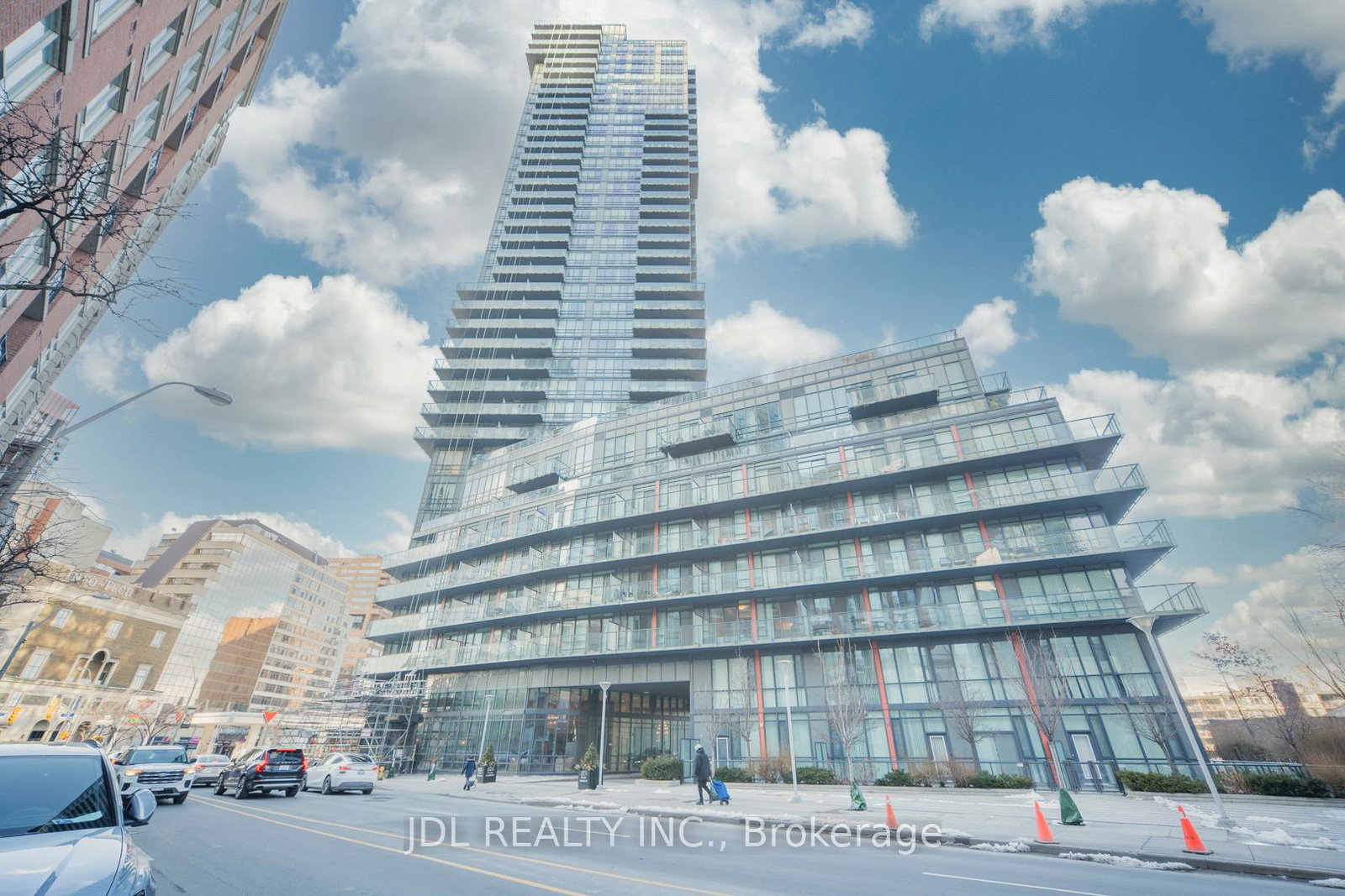 825-church-street-n-toronto-ontario-c13016416