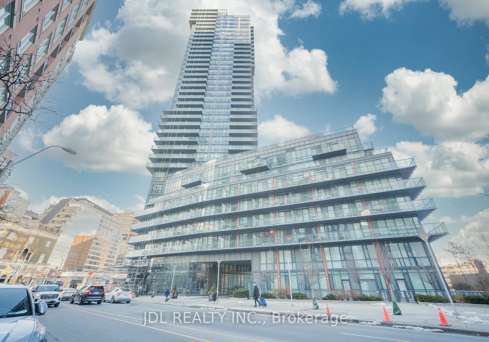 825-church-street-n-toronto-ontario-c13016416