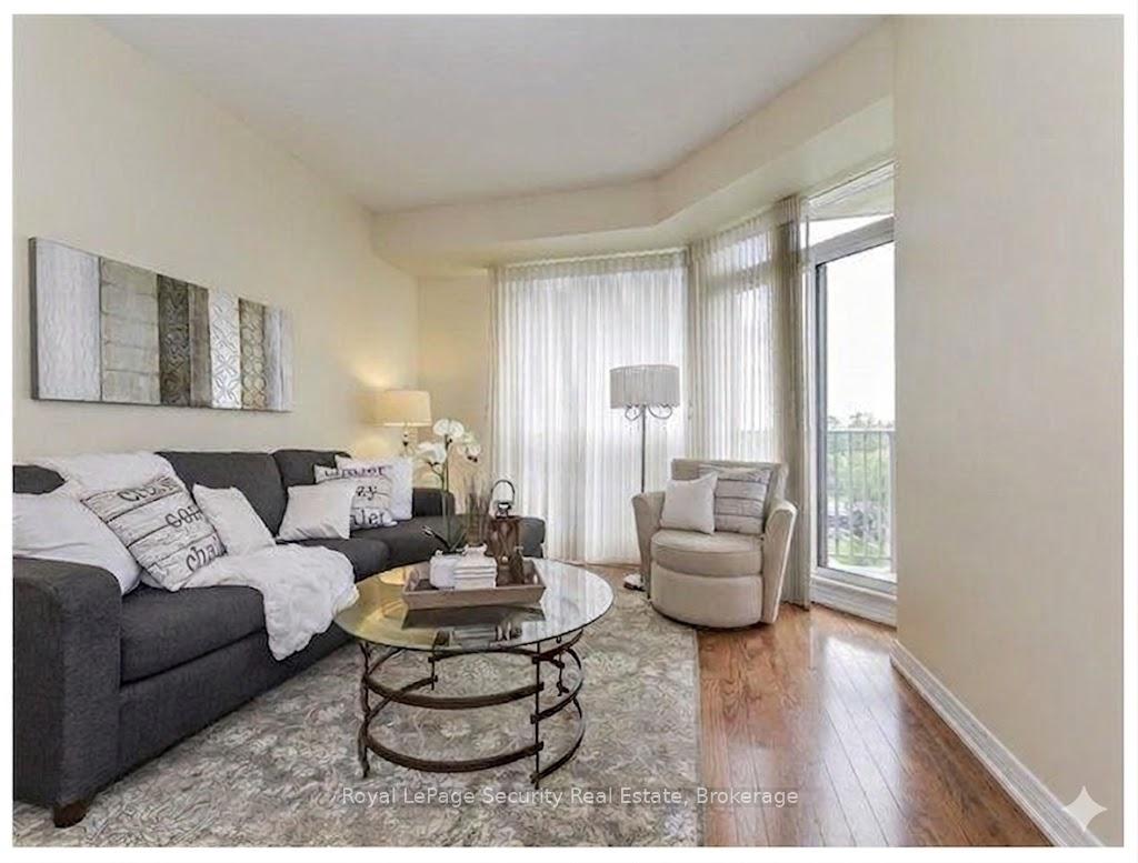 4200-bathurst-street-toronto-ontario-c13016426