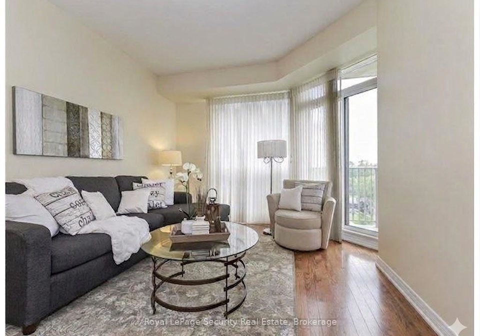 4200-bathurst-street-toronto-ontario-c13016426