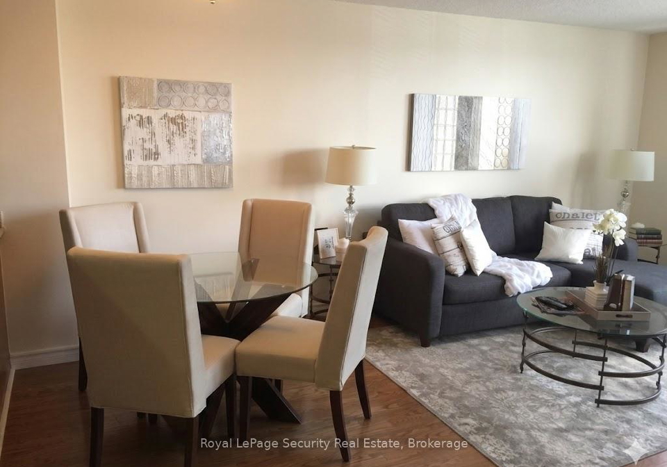 4200-bathurst-street-toronto-ontario-c13016426