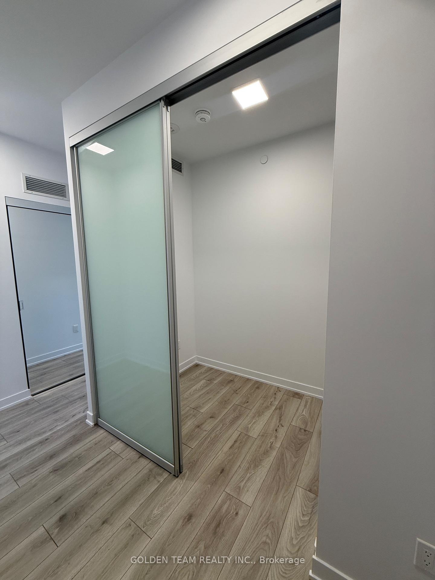 29-green-trail-court-north-york-ontario-c13016442