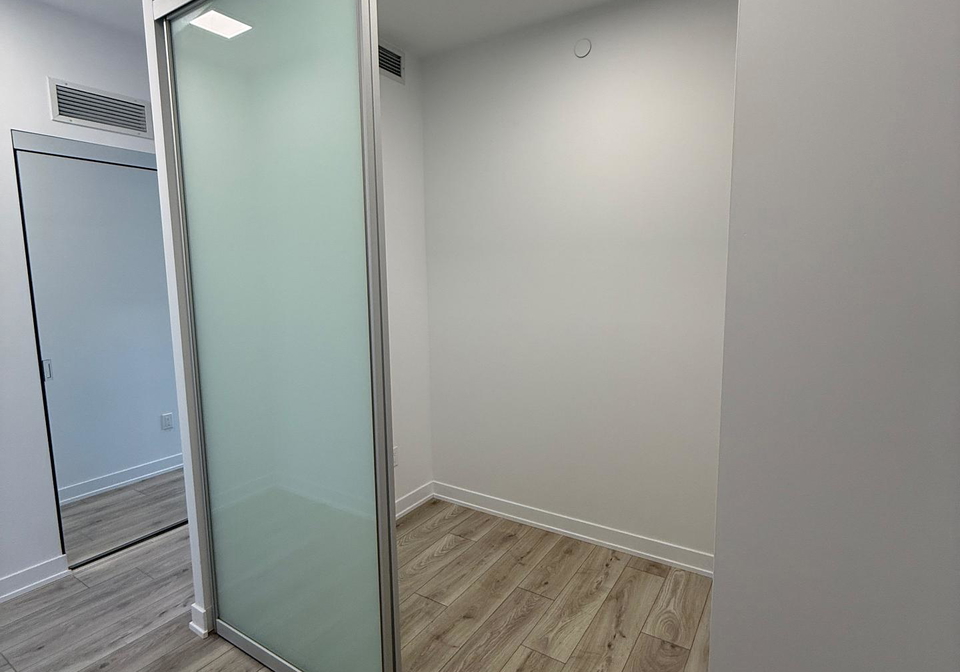 29-green-trail-court-north-york-ontario-c13016442