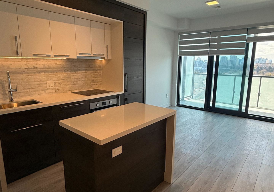 29-green-trail-court-north-york-ontario-c13016442