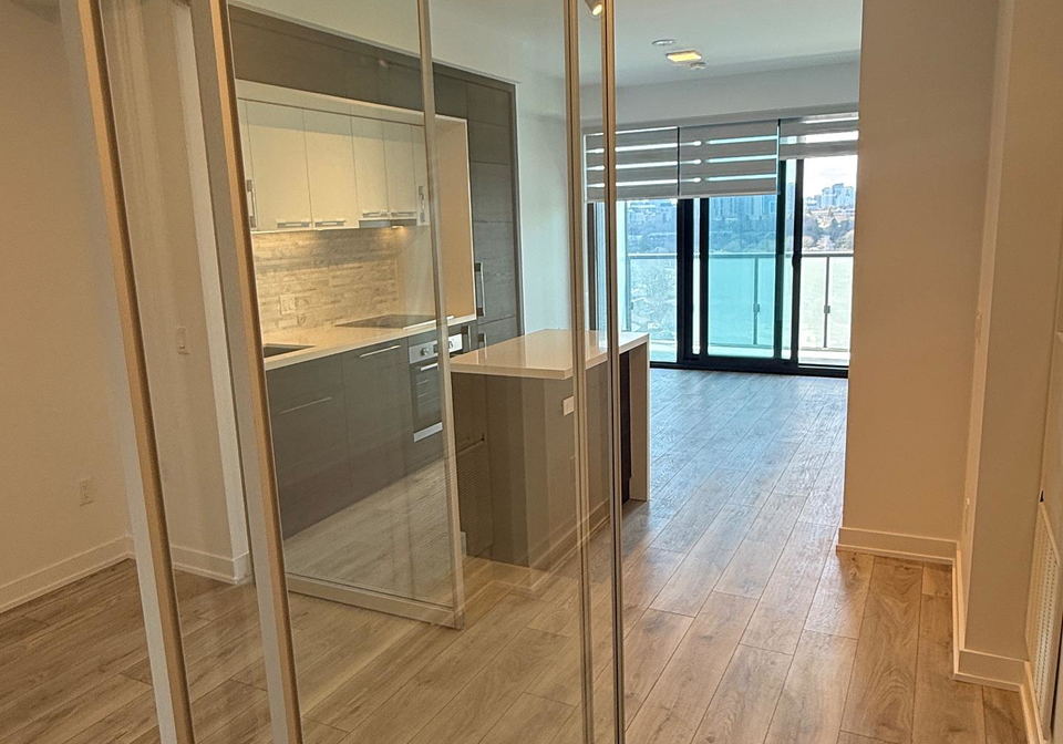 29-green-trail-court-north-york-ontario-c13016442