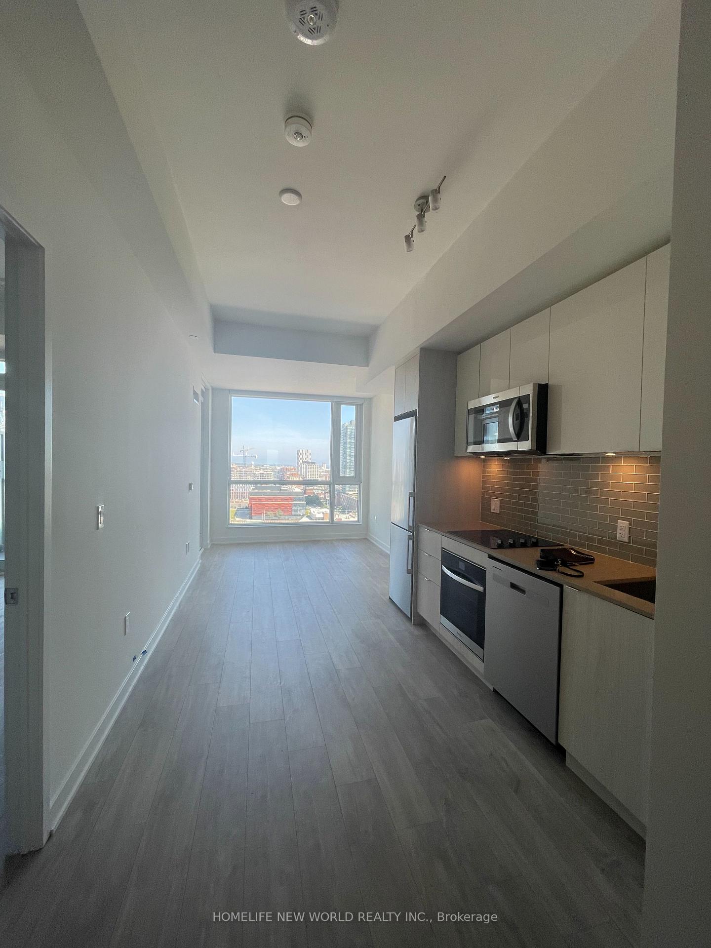 70-princess-street-toronto-ontario-c13016478