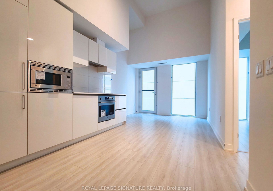 238-simcoe-street-toronto-ontario-c13016496
