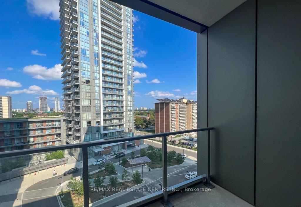 36-forest-manor-road-north-york-ontario-c13016502